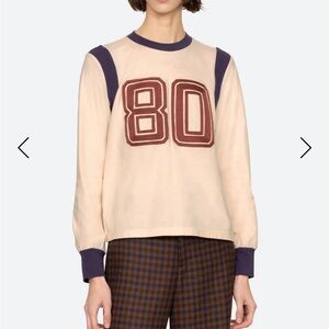 Sea New York Arissa Top